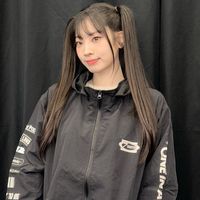 userProfile