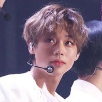 Today’s hot picks from the 박지훈 community