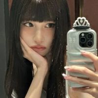user_profile