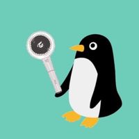 user_profile