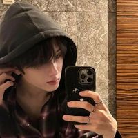 user_profile