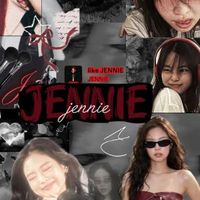 user_profile
