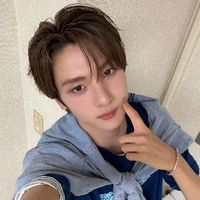 user_profile