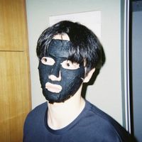 user_profile