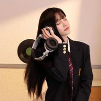 user_profile