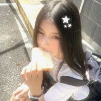 user_profile
