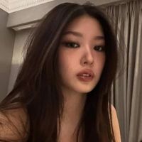 user_profile