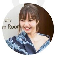 user_profile