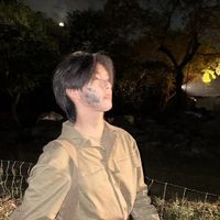 user_profile