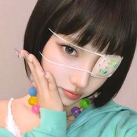 user_profile