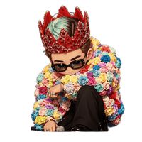 user_profile
