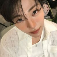 user_profile