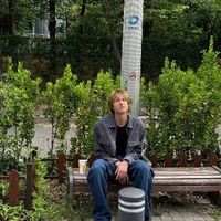 user_profile