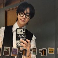 user_profile