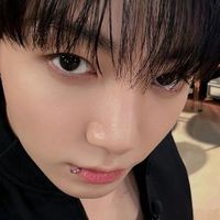 user_profile