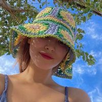 user_profile