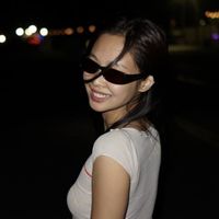 user_profile