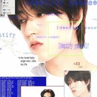 user_profile