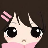 user_profile