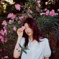 user_profile