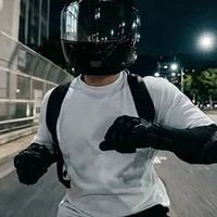 user_profile