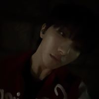 user_profile