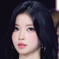 user_profile