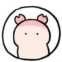 user_profile