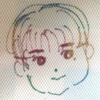 user_profile