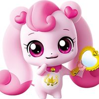 user_profile