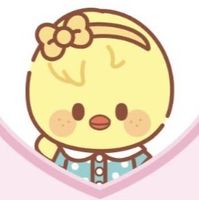 user_profile