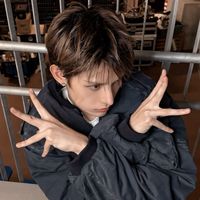 user_profile