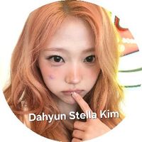 user_profile