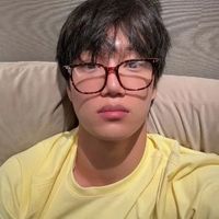 user_profile