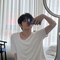 user_profile