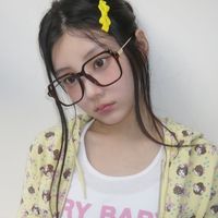 user_profile