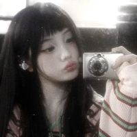 user_profile