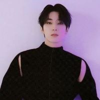 user_profile