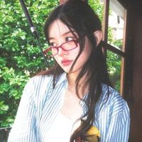 user_profile