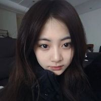 user_profile