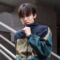 user_profile