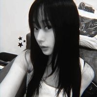 user_profile