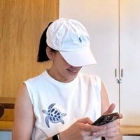 user_profile