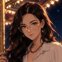 user_profile