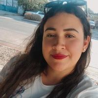 user_profile