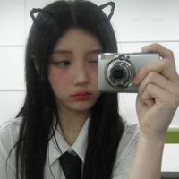 user_profile