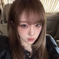 user_profile