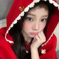 user_profile