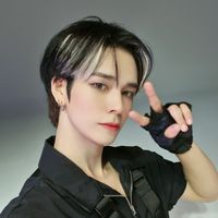 user_profile