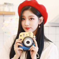 user_profile
